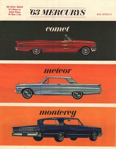 1963 Mercury Full Line-01.jpg